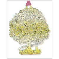 �u�b�N�}�[�N�@���̂�����@���a�@�S�[���h�~�P�O