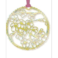 �u�b�N�}�[�N�@���̂�����@���e�@�S�[���h�~�P�O