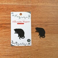 �}�O�l�b�g�@�􂢔L�~�P�O