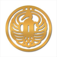 �N���b�v�@�ՃN���b�v�ߊۓ������ՃS�[���h�~�P�O