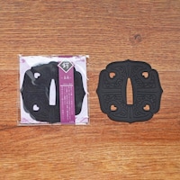 ����@���B�����~�P�O