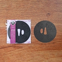 ����@�@�O�������~�P�O