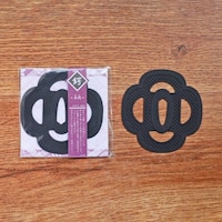 ����@�����U�~�P�O