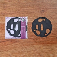 ����@��q�����~�P�O