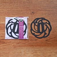 ����@�O�����@�߁~�P�O