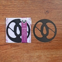 ����@�̐匓��~�P�O