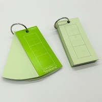 �}�X�ڕt���P��J�[�h�h���������������h�~�P�O