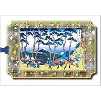 �u�b�N�}�[�N�@�L�d�@���{���@�S�[���h�~�P�O