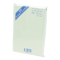 ���ړI�J�[�h�@�N���[���~�P�O