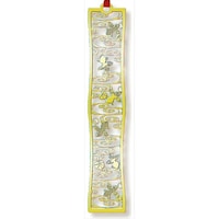 �a�u�b�N�}�[�N�@�ċ����@�S�[���h�~�P�O