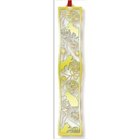 �a�u�b�N�}�[�N�@��܂�L�@�S�[���h�~�P�O