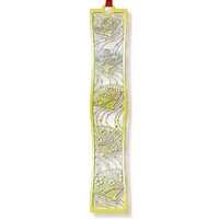 �a�u�b�N�}�[�N�@����@�S�[���h�~�P�O