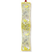 �a�u�b�N�}�[�N�@�~�����@�S�[���h�~�P�O