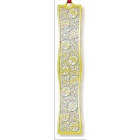 �a�u�b�N�}�[�N�@���̗t�Ƃ�ځ@�S�[���h�~�P�O