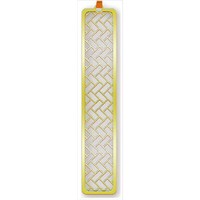 �a�u�b�N�}�[�N�@�w�_�@�S�[���h�~�P�O