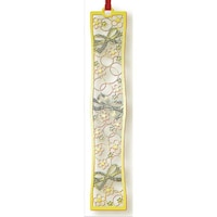 �a�u�b�N�}�[�N�@���������{���@�S�[���h�~�P�O