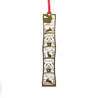 �a�u�b�N�}�[�N�@�\�ܖ�e�@�S�[���h�~�P�O