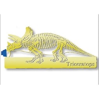 �u�b�N�}�[�N�@�g���P���g�v�X�@�S�[���h�~�P�O