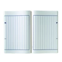 �a���@�T�O���i�P�O�s�j�~�Q