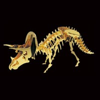 ���^���z�r�[�@�g���P���g�v�X�~�R