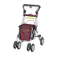 �X�C�[�g�R�`�F�b�N���C��