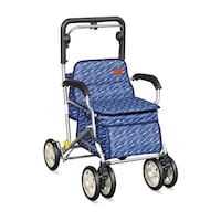 ���[���C�g�e�w�@�V���o�[�J�[�@�Q�S�|�W�O�T�O�|�O�O�O�P�@�T�[�t�u���[�@�{�b�A�H�Ɓ@�m�n�D�U�Q�R�@�P��