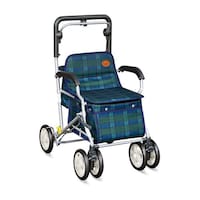 ���[���C�g�e�w�@�V���o�[�J�[�@�Q�S�|�W�O�T�O�|�O�O�O�R�@�`�F�b�N�O���[���@�{�b�A�H�Ɓ@�m�n�D�U�Q�R�@�P��