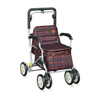 ���[���C�g�e�w�@�V���o�[�J�[�@�Q�S�|�W�O�T�O�|�O�O�O�S�@�`�F�b�N���C���@�{�b�A�H�Ɓ@�m�n�D�U�Q�R�@�P��