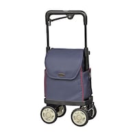 �A�C�J�[�g�@�l�I�@�m�n�D�W�R�R�@�@�Q�S�W�O�T�P�O�O�@�l�C�r�[�@�{�b�A�H�Ɓ@�m�n�D�W�R�R�@�P��