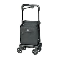 �A�C�J�[�g�t���[�u���b�N