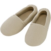 �P�A�V���[�Y�G�X�p�h�x�[�W���k�k