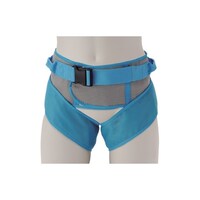 �e�C�R�u�w�^�����p��x���g