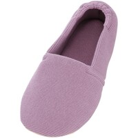 �G�X�p�h���C�h�Б��^���^���r