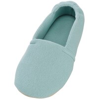 �G�X�p�h���C�h�Б��^�~���g�O���[���^���k�k