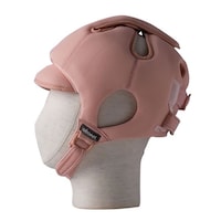 �A�{�l�b�g�K�[�h�b���b�V���i���ʁj�@�w�b�h�K�[�h�@�Q�S�|�Q�O�T�W�|�O�Q�O�Q�@�s���N�@�������������@�m�n�D�Q�O�R�Q�i�T�U�|�U�Q�b�l�j�@�P��