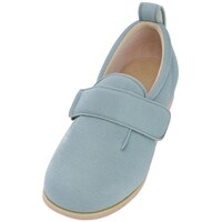 �_�u���}�W�b�N�Q�����̂݃~���g�O���[���r