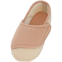 ���C�h�x���g�Б��^�x�[�W���^�E�k