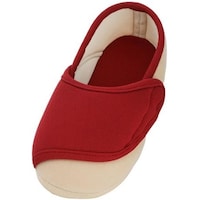 ���C�h�x���g�Б��^���C���^���k