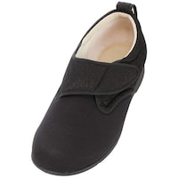 �E�B���O�X�g���b�`�������r