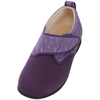 �E�B���O�X�g���b�`�������r