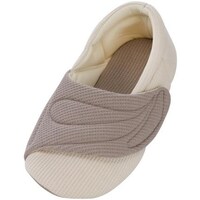 ���C�h�x���g���b�t���Б��^�O���[�^���k