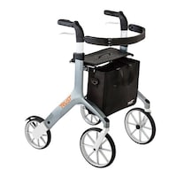 ���s�ԃ��b�c�t���C