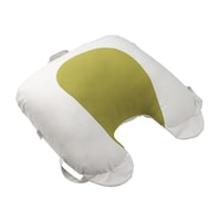 �n�o�b�N�@������Q�i�̈ʕϊ���j�@�̈ʕϊ��N�b�V�����@�Q�T�|�Q�Q�R�X�|�O�O�@�q�`�j�t�c�d�r�@�g�a�|�t�d�@�P��