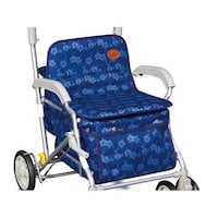 ���[���C�g�g�f�s�Ȃł�����