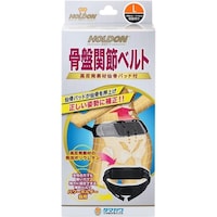 �z���h�����Պ֐߃x���g