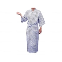 �C���c�L�K�[�[���˂܂��a�m