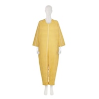 �t�h�[�˂܂��b�X���[�V�[�Y�����炵