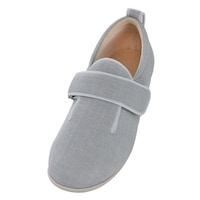 �_�u���}�W�b�N�h�h�h�ЂX�d�^�O���[�^�E�T�k