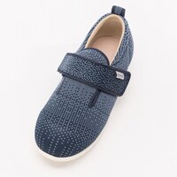 �_�u���}�W�b�N�R�j�b�g�E���̂ݍ��k�k