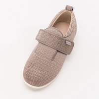 �_�u���}�W�b�N�R�j�b�g�����̂݃x�[�W���k�k